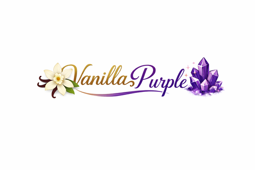 Vanilla Purple